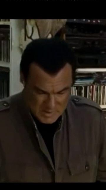 Лучше не упоминай Колбасенко