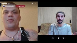 Психология без копания в говне.