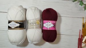 20-04-2026//Вяжу//Продвигаю//Выкладываю