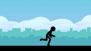 Vector Collab 2 (hosted by TJB)