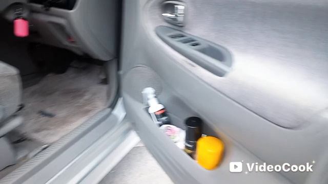 Мазда МПВ в продаже г.Тюмень (20.04.2026)