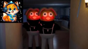 Я ПРОВЕРЯЛ АНОМАЛИИ В ГНЕЗДЕ КУНЬКУНЯ (KunKunNest)