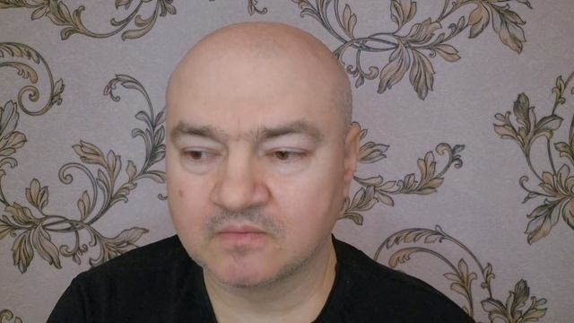 Акшая Трития с Венерой и Луной в Тельце. Солнце в экзальтации в Овнах