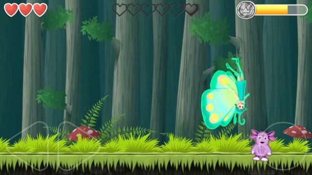 КРАСНЫЙ ШАРИК, , ЧЁРНЫЙ БЕСПОЩАДНЫЙ КВАДРАТ.  КРАСНЫЙ ШАРИК И ПЕРСОНАЖИ