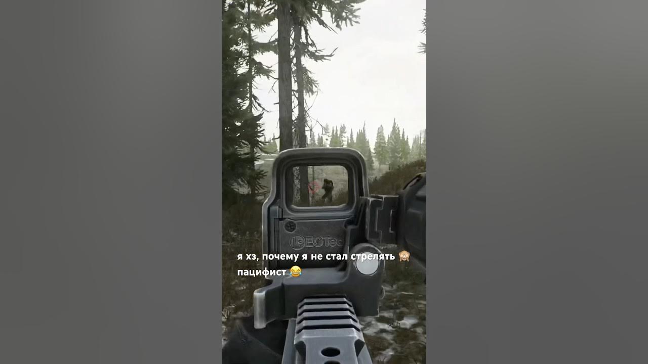 чет мозг заклинил #eft #тарков #escapefromtarkov #tarkov