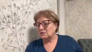 Главная дорога #Елена Маркосян