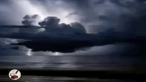 Баллада о мести!| Автор стихов и видео-Ольга Павлова| когда Месть священна , мудрость с нею  пойдёт