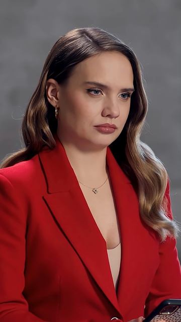 Нефтегазовый сектор России: что происходит? #деньги #бизнес #нефть #экономика