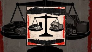 Коля Стравинский - Средний (Официальная премьера трека)