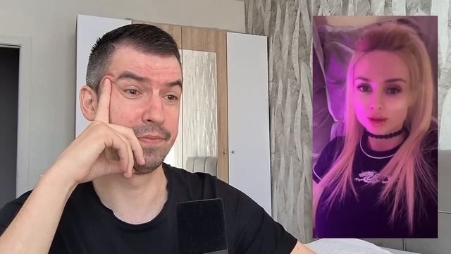 Мужчины отказываются знакомится и платить за Женщин