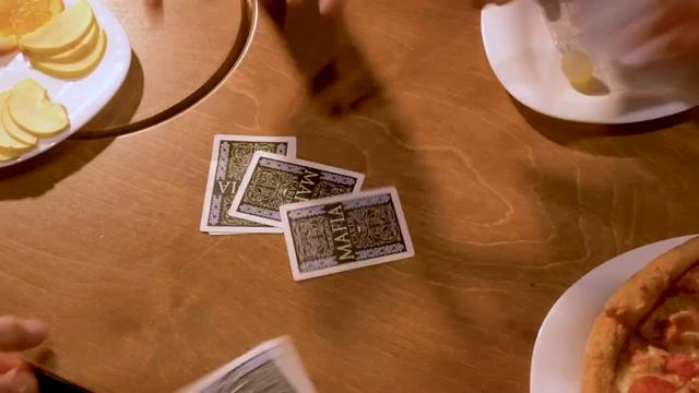 Караоке-лаундж 