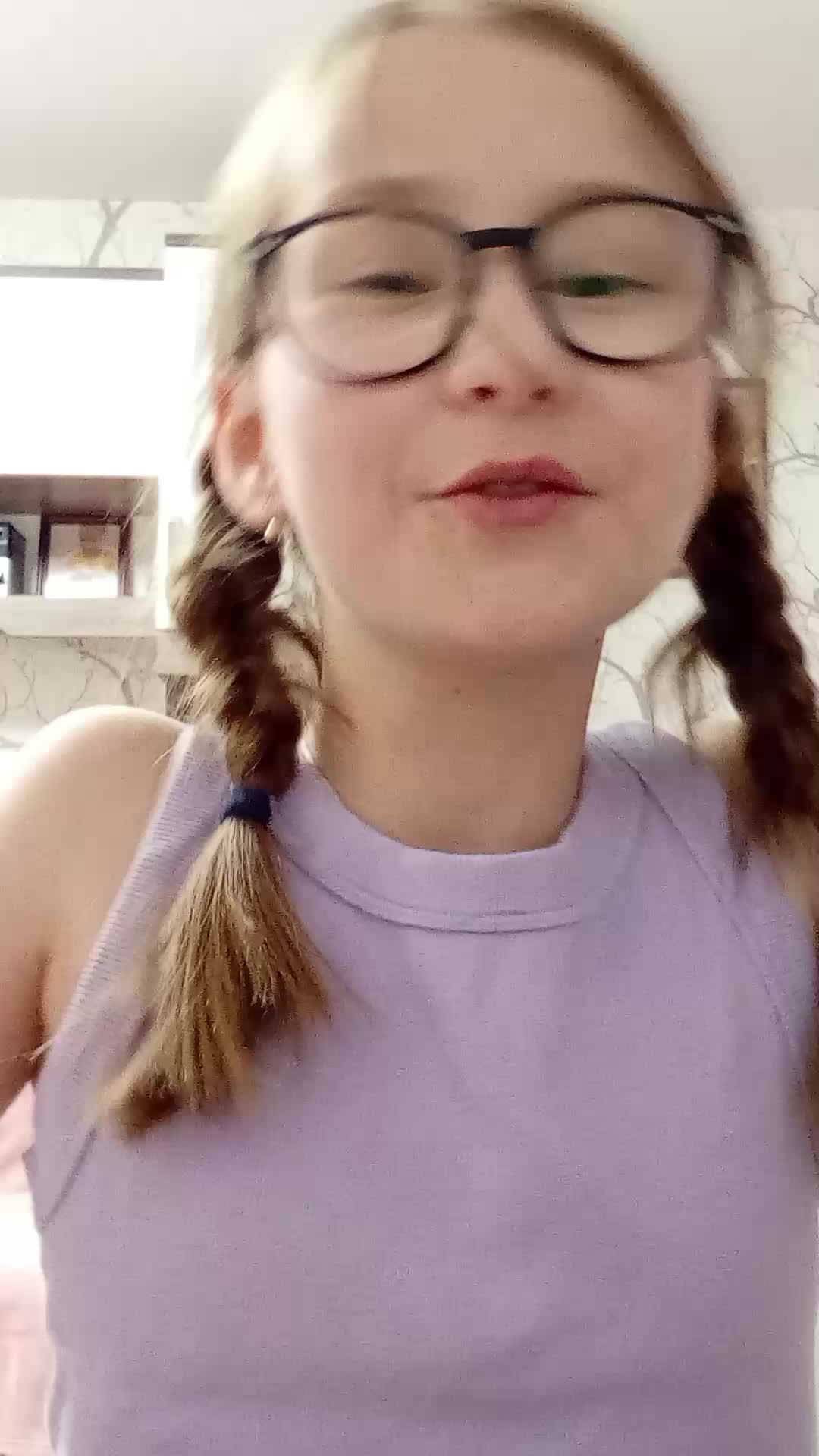 распаковка