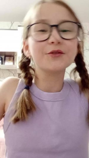 распаковка