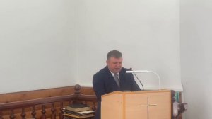 Юбилей хора 22.03.2026