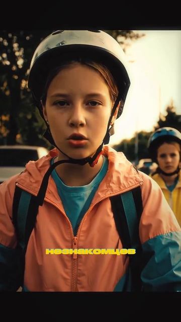 Все так оно и есть.

#юмор #приколы