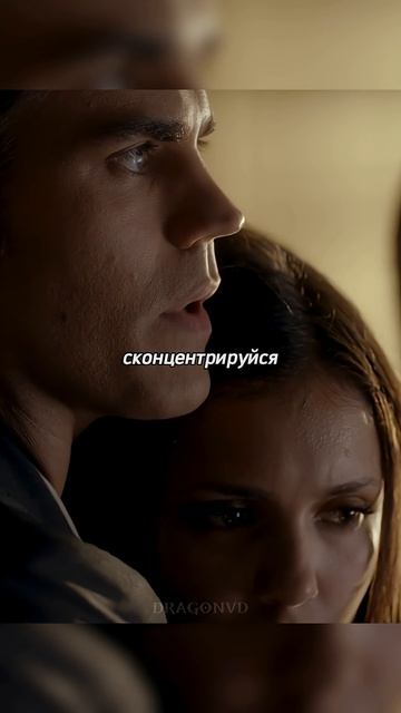 Сразу поняли, что на них охотятся😨