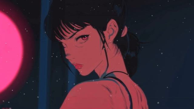 Now Silence - RETRO & SYNTHWAVE Mixtape (𝙎𝙚𝙡𝙚𝙘𝙩𝙚𝙙 𝙎𝙤𝙣𝙜𝙨)