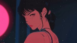 Now Silence - RETRO & SYNTHWAVE Mixtape (𝙎𝙚𝙡𝙚𝙘𝙩𝙚𝙙 𝙎𝙤𝙣𝙜𝙨)