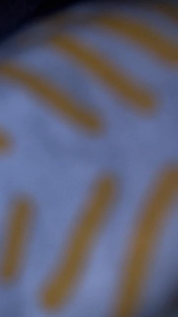 Ночной монстр 3 часть