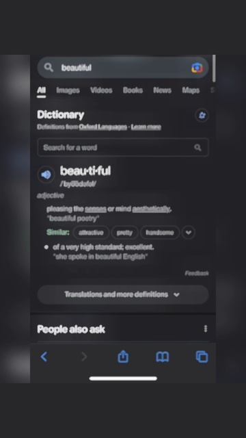 -шаблончик😘😘