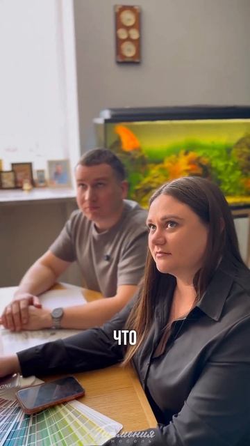 Все там будем  Пишите нам в Макс: +79166142884 #грандия #кухнимосква #купитькухню #мебельмосква