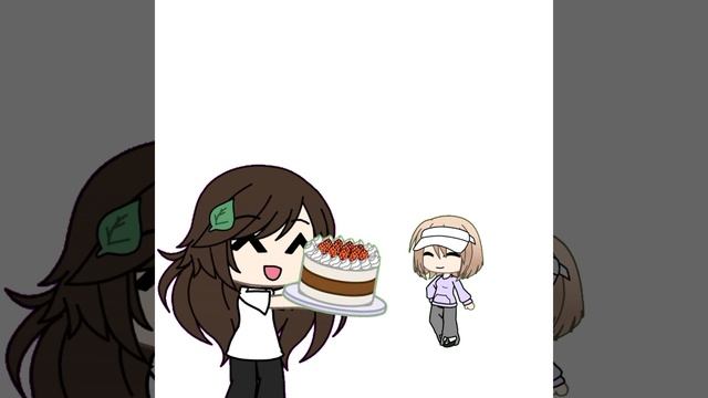 у моей мамы сегодня день рождения 🥳🎉