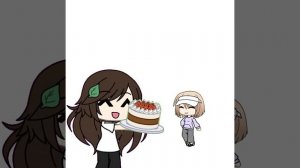 у моей мамы сегодня день рождения 🥳🎉