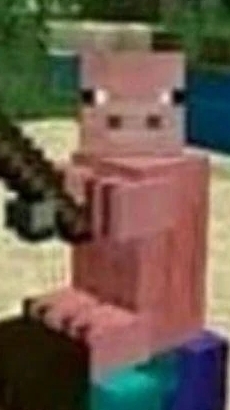 КАК ПОБЕДИТЬ ДРУГА В ПВП? ответ тут