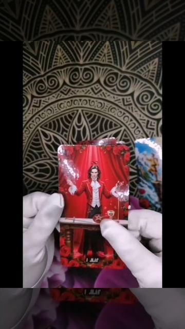 VID_20260420_120901_774.mp4