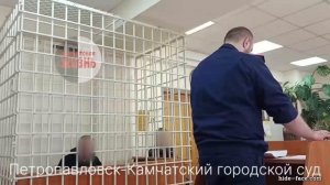 Муж до смерти забил жену в Петропавловске