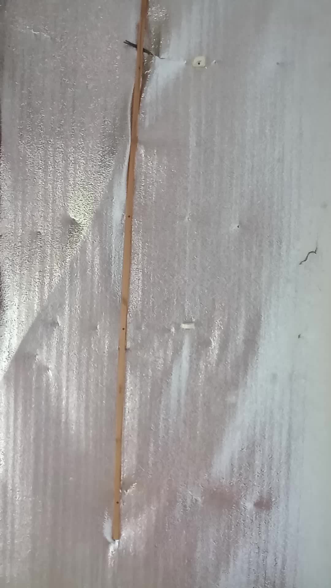 пожалуйста подпишитесь на канал моего друга канал называется.    артём80К пожалуйста