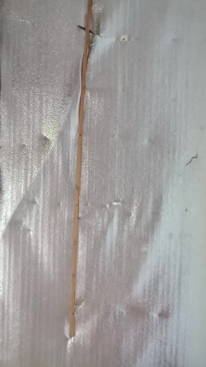 пожалуйста подпишитесь на канал моего друга канал называется.    артём80К пожалуйста