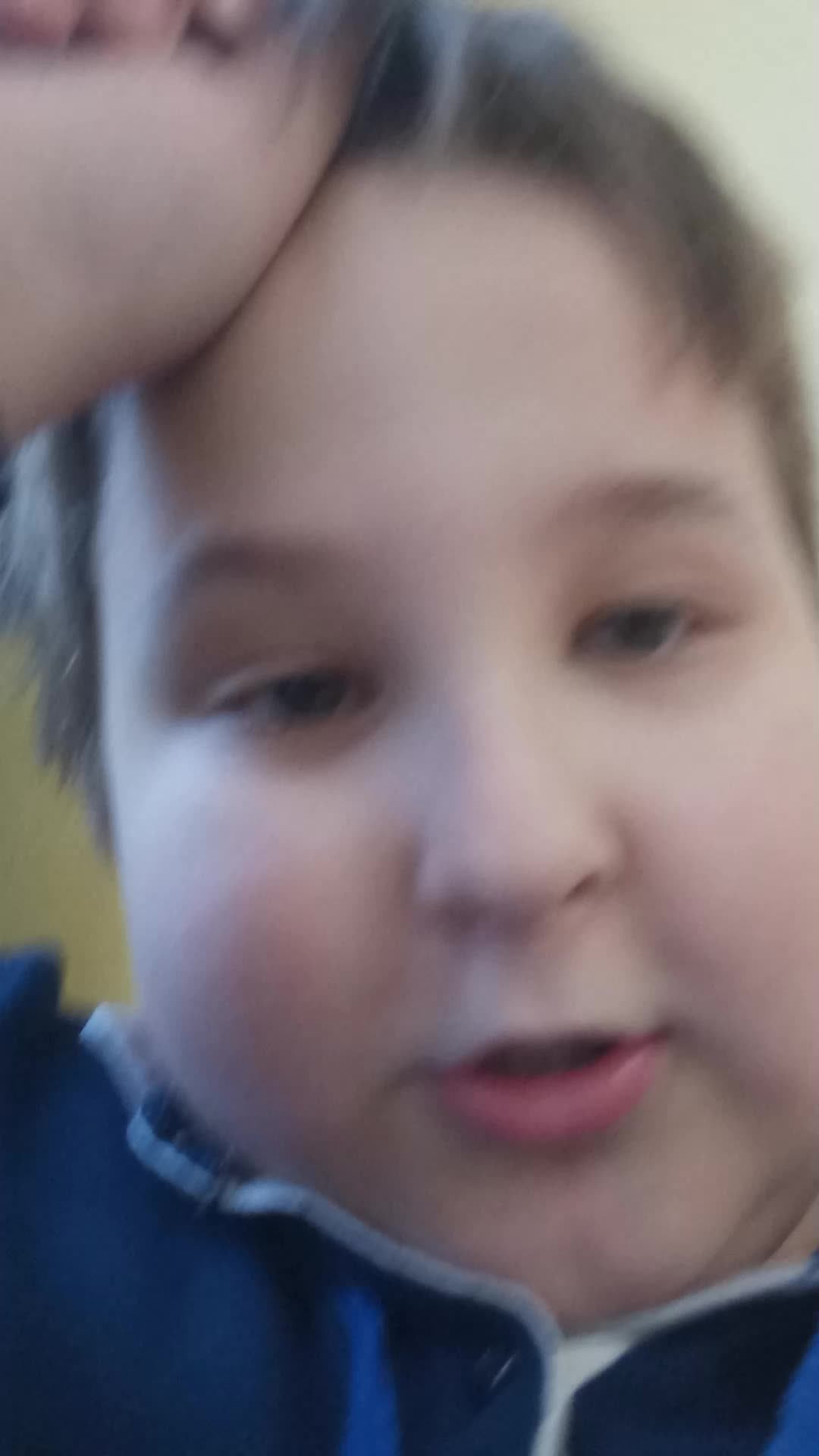 СДЕЛАЛ ЭД4М 0091 ИЗ БУМАГИ