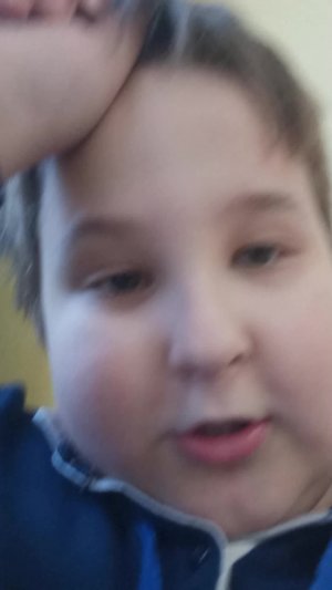 СДЕЛАЛ ЭД4М 0091 ИЗ БУМАГИ