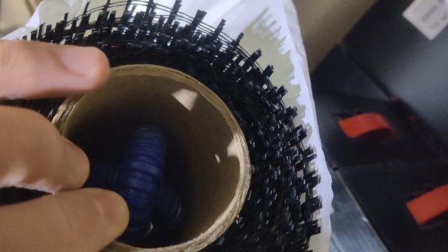 Теплый пол СНК Российского производства.