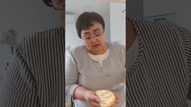 САМВЕЛ АДАМЯН, ТРАНСЛЯЦИЯ ЛЮБОВЬ КИЕВ, ТВОРИМ ГОРЯЧИЕ БУТЕРБРОДЫ..