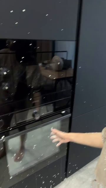 Лучше не делать