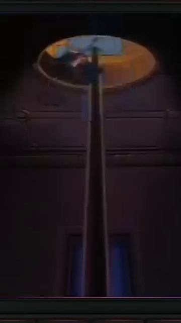 Настоящие охотники за привидениями