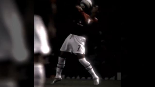 Lv_0_20260419184430.mp4