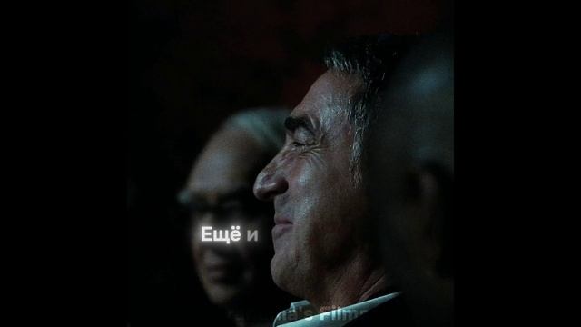 Нарезка Джек Ричер, 1+1, Джон Уик