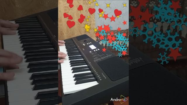 Дожди /И Карнелюк