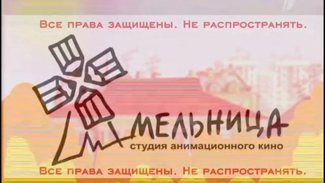 SmertBarboskinyh2010