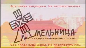 SmertBarboskinyh2010