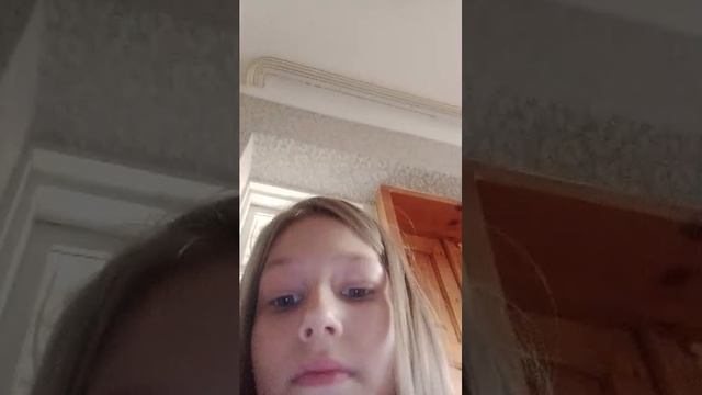 переделываю маску