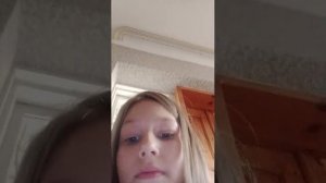 переделываю маску