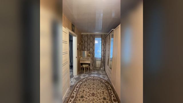 Copy_BD8664BF-8E90-413A-AB6F-AF744521023F