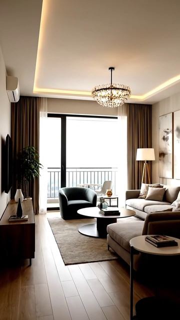 АЛАНИЯ -РЕАЛЬНОСТЬ