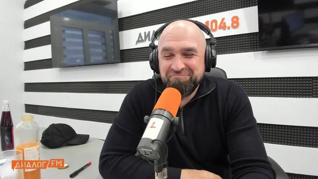 Лям туда лям сюда. 	Ключ к успешному бизнесу – это выбор правильной ниши