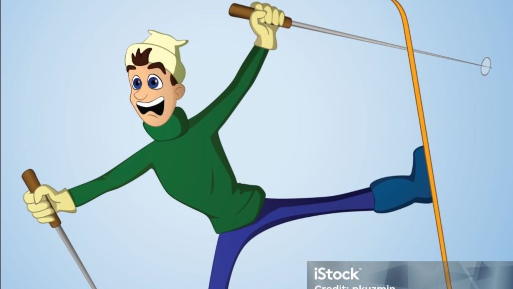 Я такого не видал. Сахалин!!!