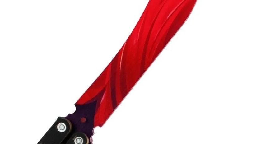 НАРЕЗКА КИЛЛОВ В STANDOFF2| я же ведь крутой?